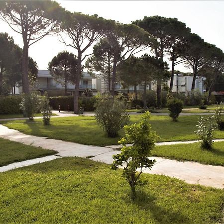 Artino Villa Durrës Kültér fotó