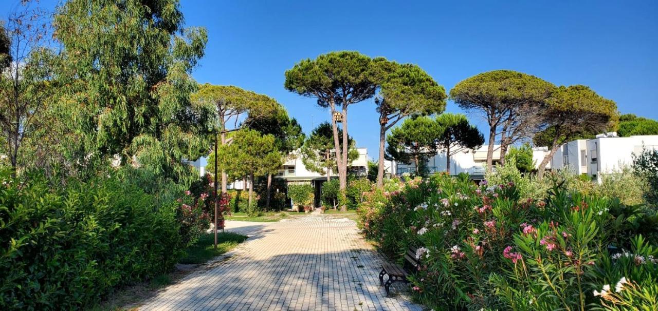 Artino Villa Durrës Kültér fotó