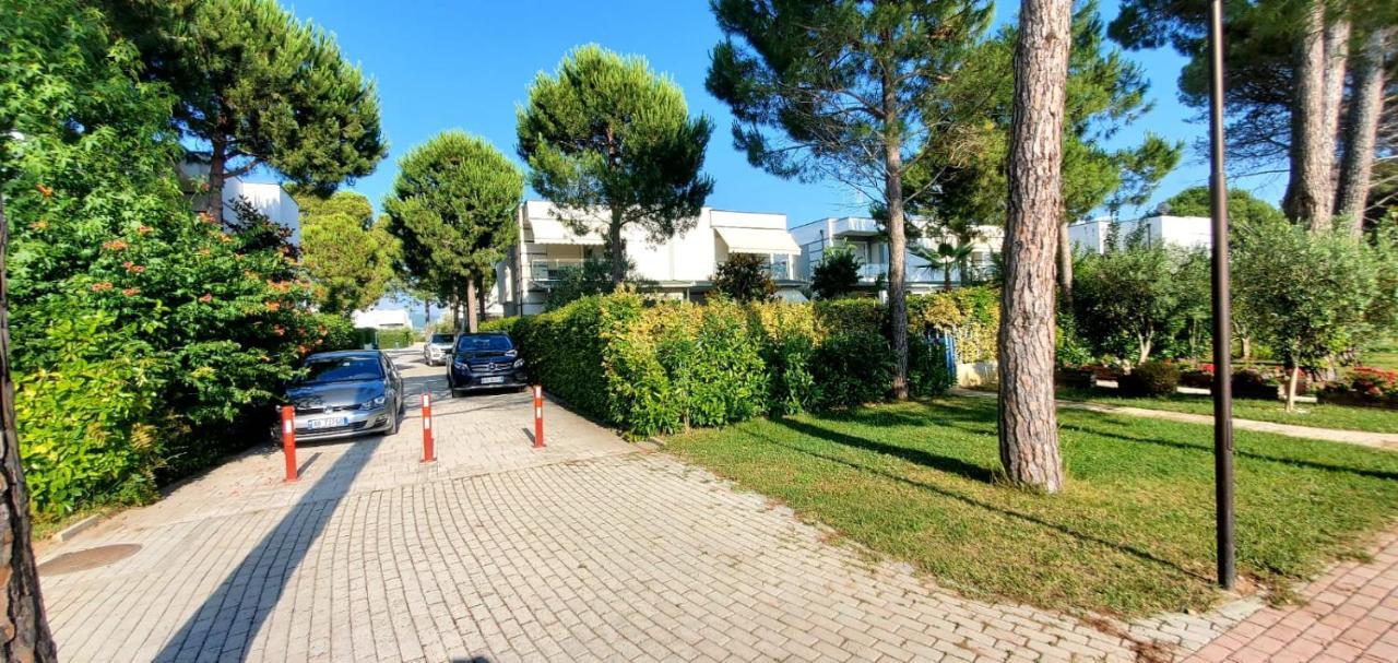 Artino Villa Durrës Kültér fotó