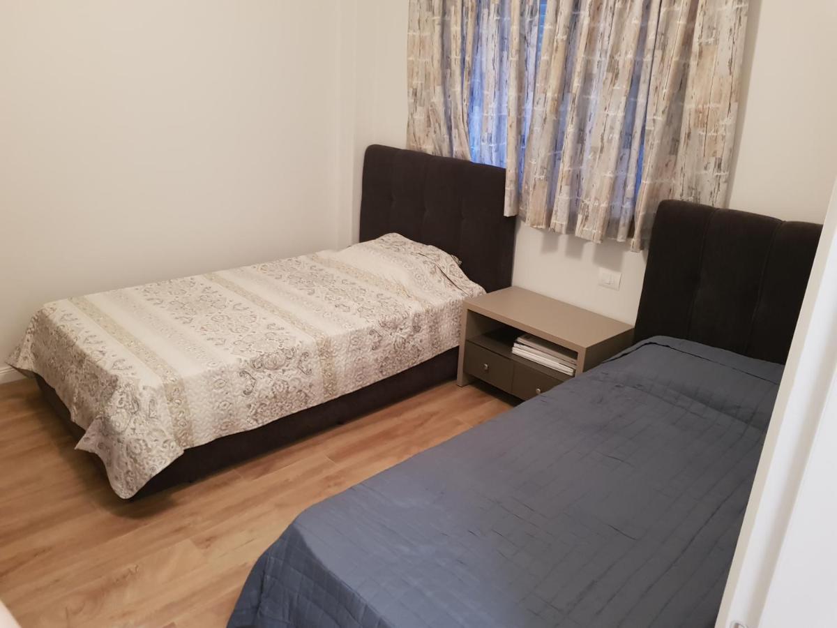 Artino Villa Durrës Kültér fotó