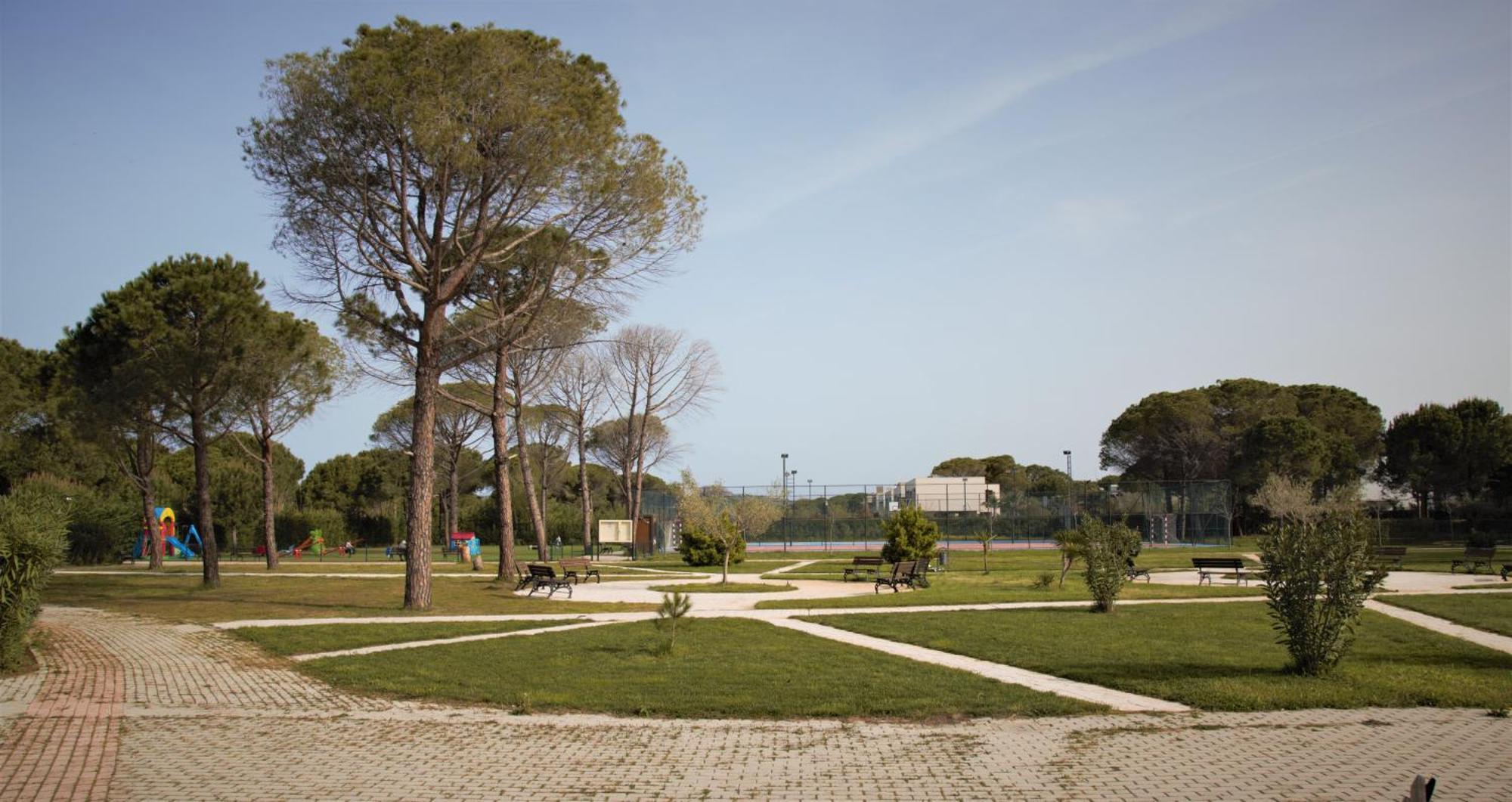 Artino Villa Durrës Kültér fotó