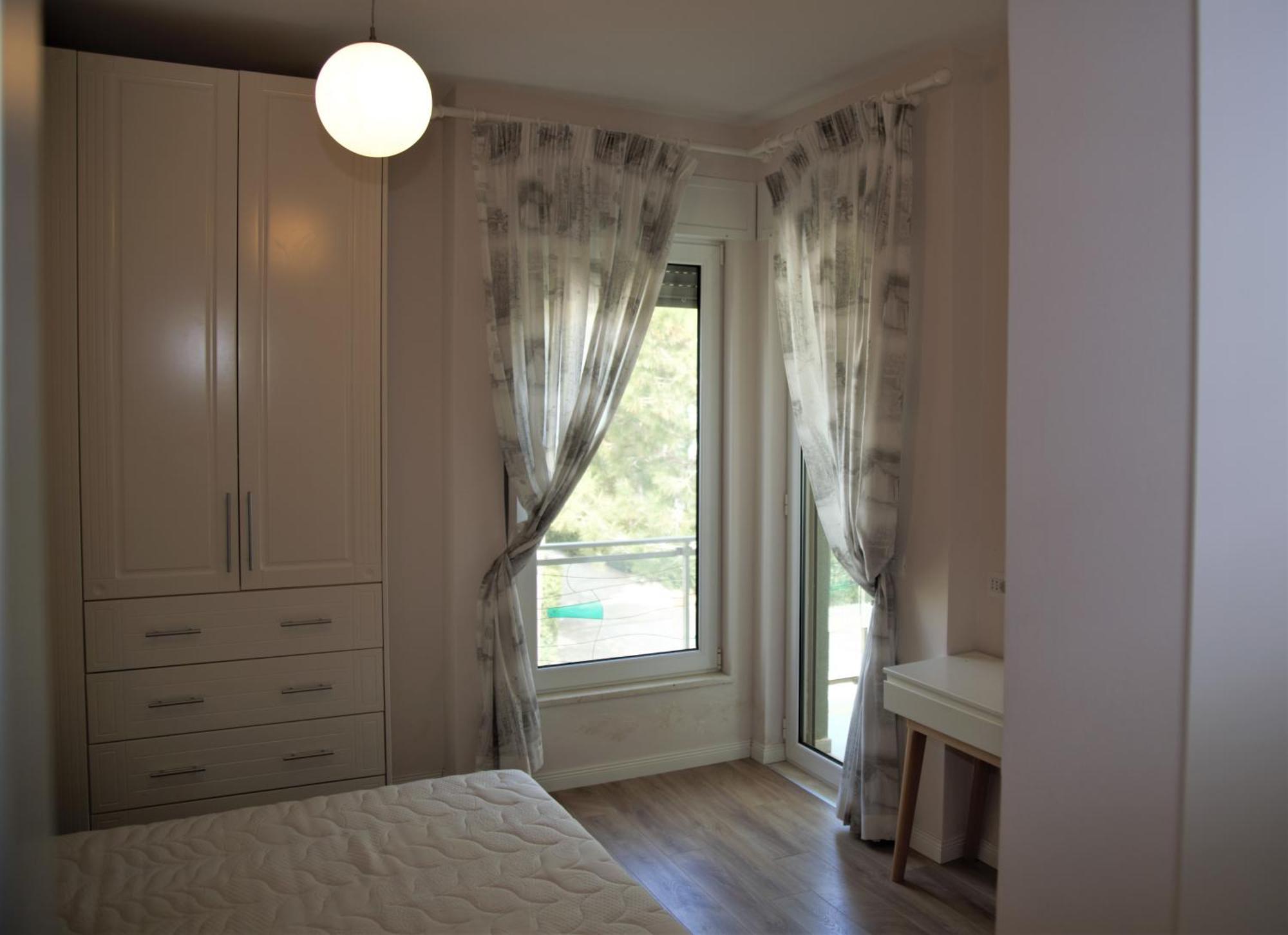 Artino Villa Durrës Kültér fotó