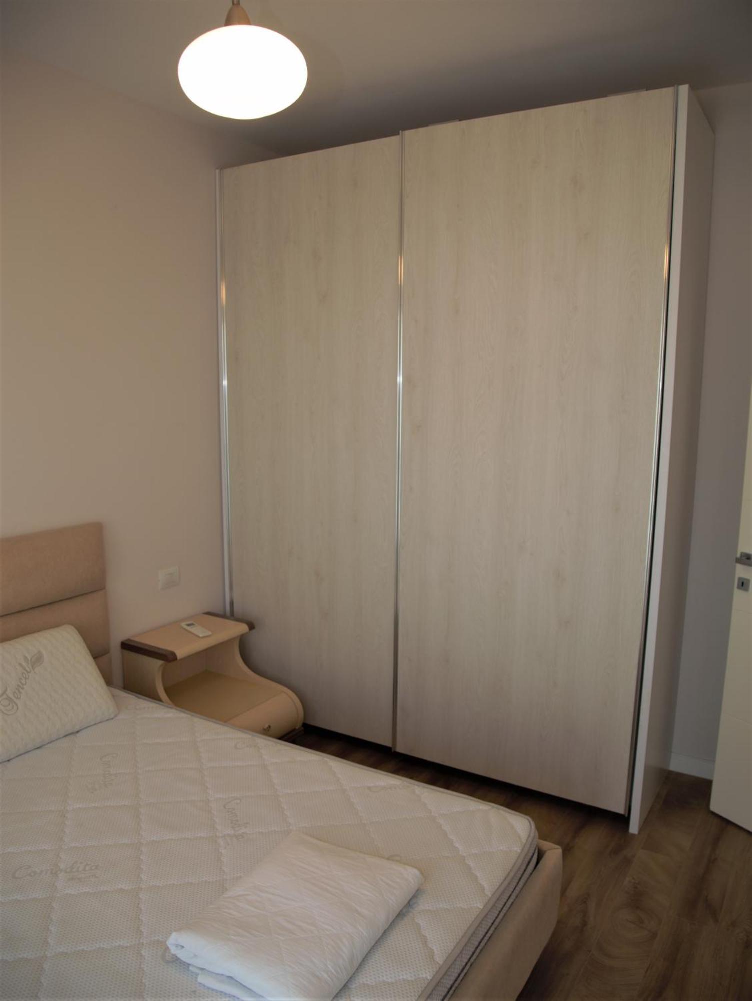 Artino Villa Durrës Kültér fotó
